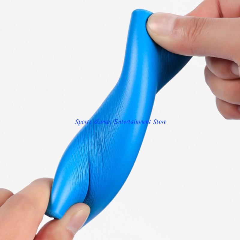 Cycling Commute Distance - G7NF Outdoor Road Bike Sponges Grip