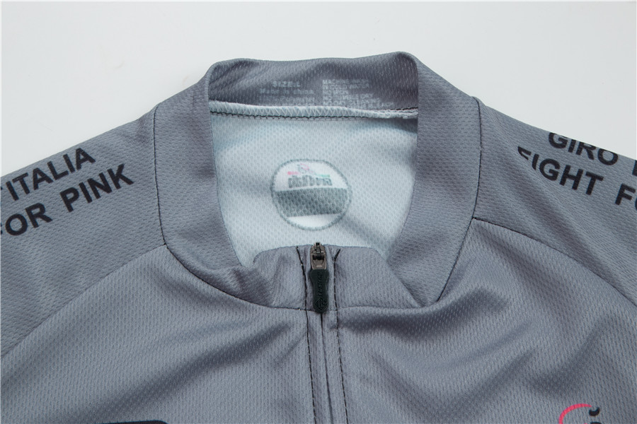 Tour Of Italy Bicycle Clothes  - Cycling Community recensie en prijs
