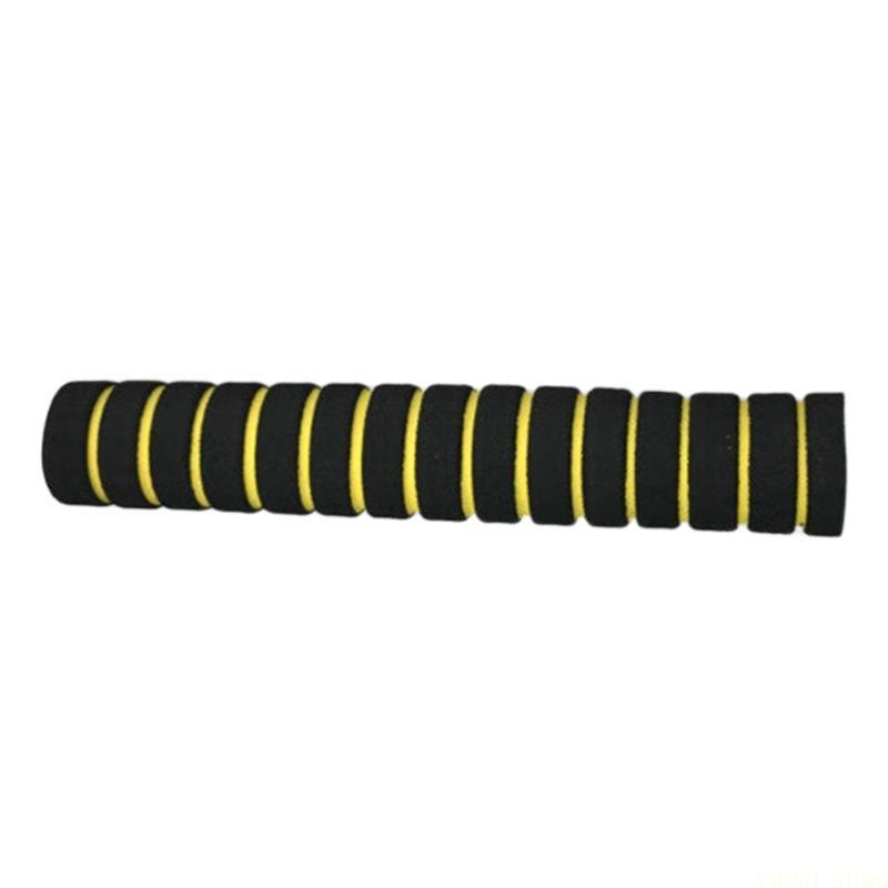 U2JB Outdoor Road Bike Sponges - Cycling Commute Distance recensie en prijs