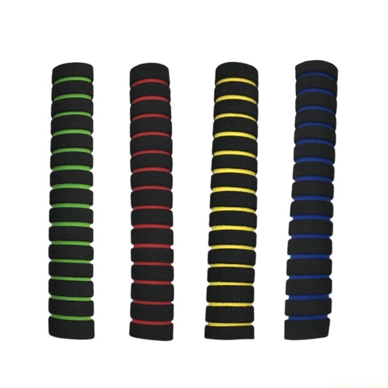U2JB Outdoor Road Bike Sponges - Cycling Commute Distance recensie en prijs