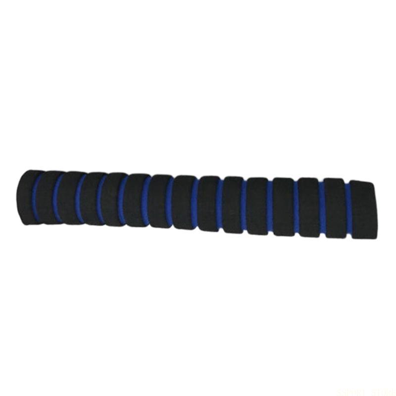 U2JB Outdoor Road Bike Sponges - Cycling Commute Distance recensie en prijs