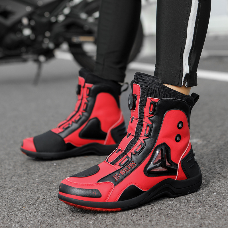 Winter Fur Style Pro Waterproo - Cycling Commute Shoes recensie en prijs