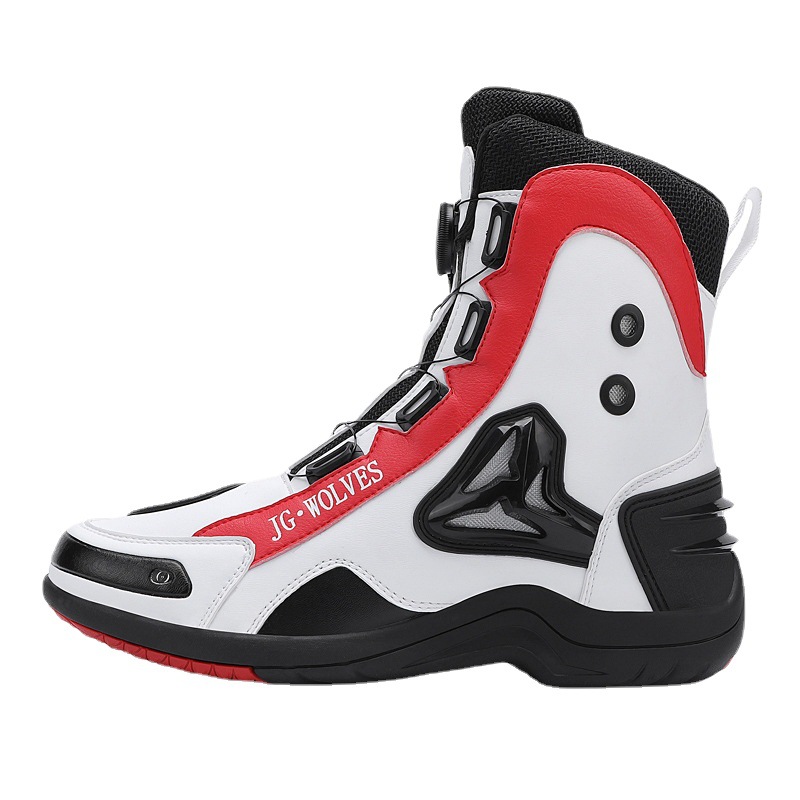 Winter Fur Style Pro Waterproo - Cycling Commute Shoes recensie en prijs