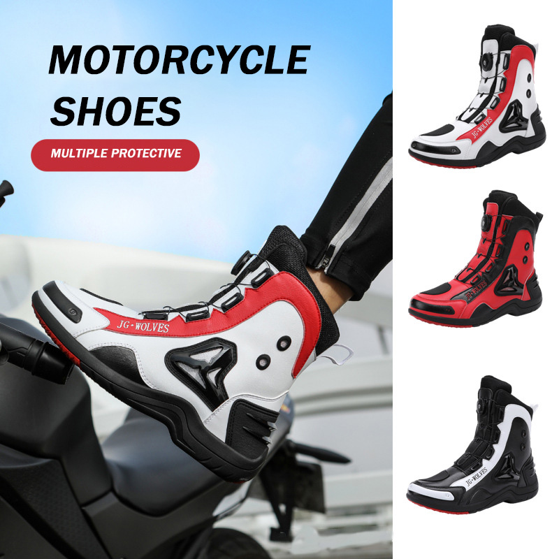 Winter Fur Style Pro Waterproo - Cycling Commute Shoes recensie en prijs