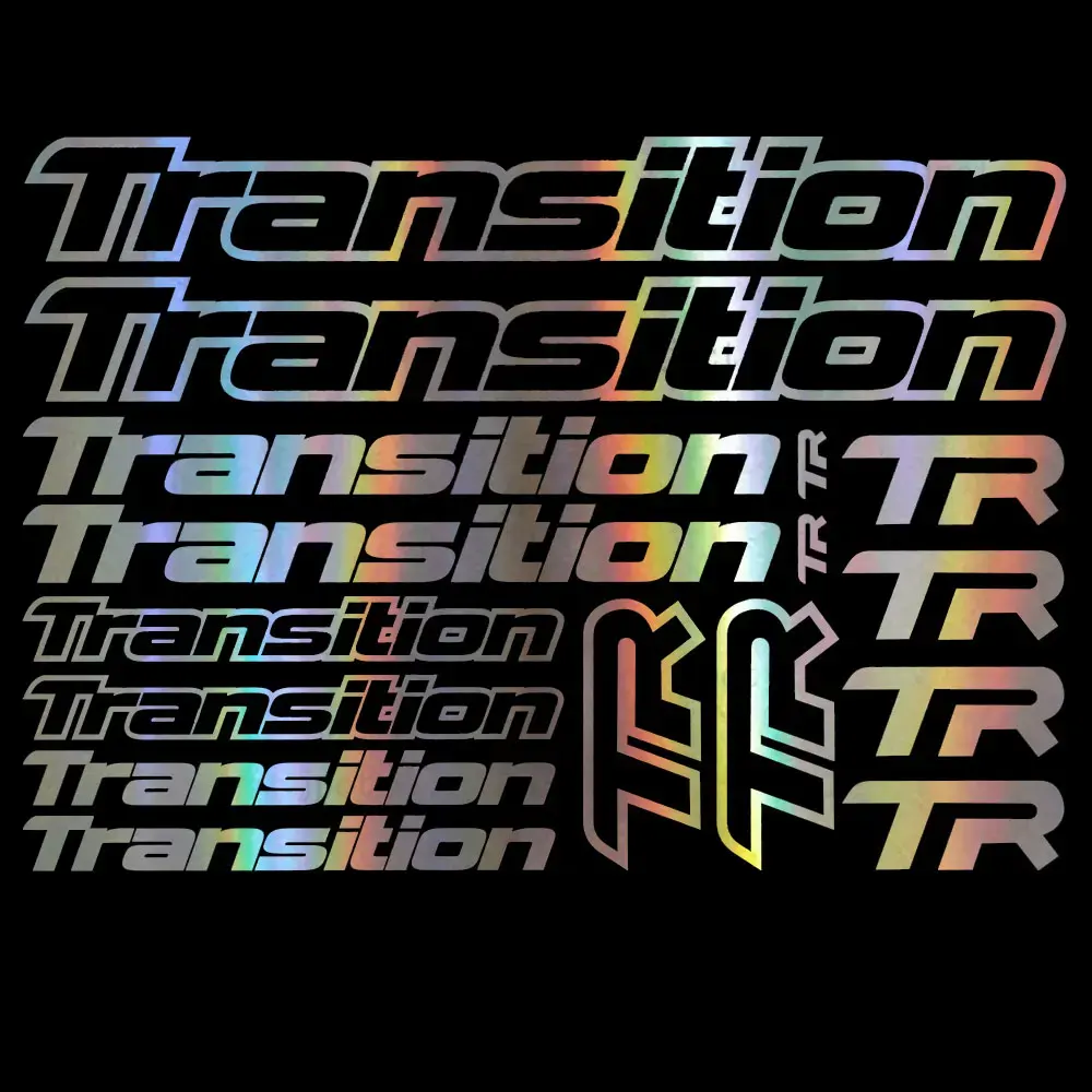 CTCM compatible kit transition - Cycling Quote recensie en prijs