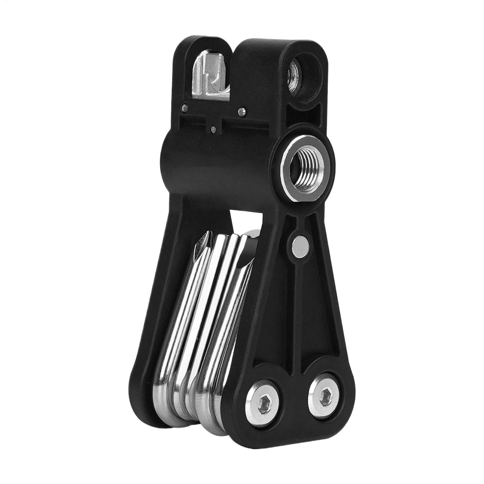 Essential Cycling Companion Mu - Cycling Commute Essentials recensie en prijs