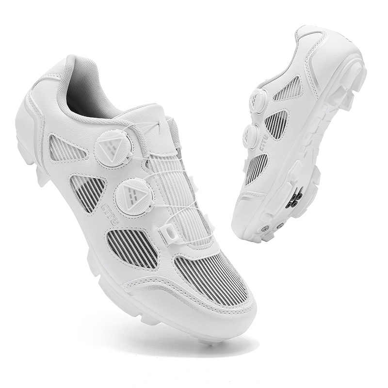 New Four Seasons Commuter Cycl - Cycling Commute Shoes recensie en prijs
