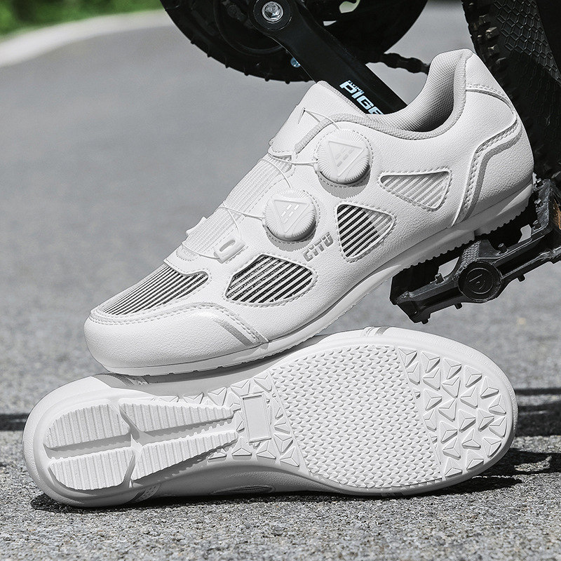 New Four Seasons Commuter Cycl - Cycling Commute Shoes recensie en prijs