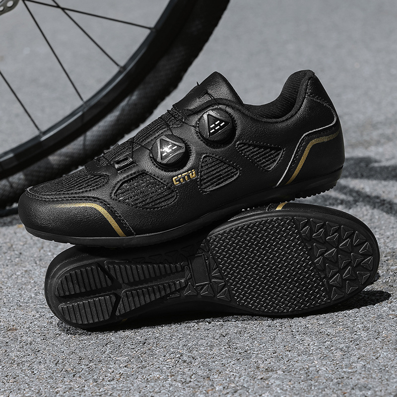 New Four Seasons Commuter Cycl - Cycling Commute Shoes recensie en prijs