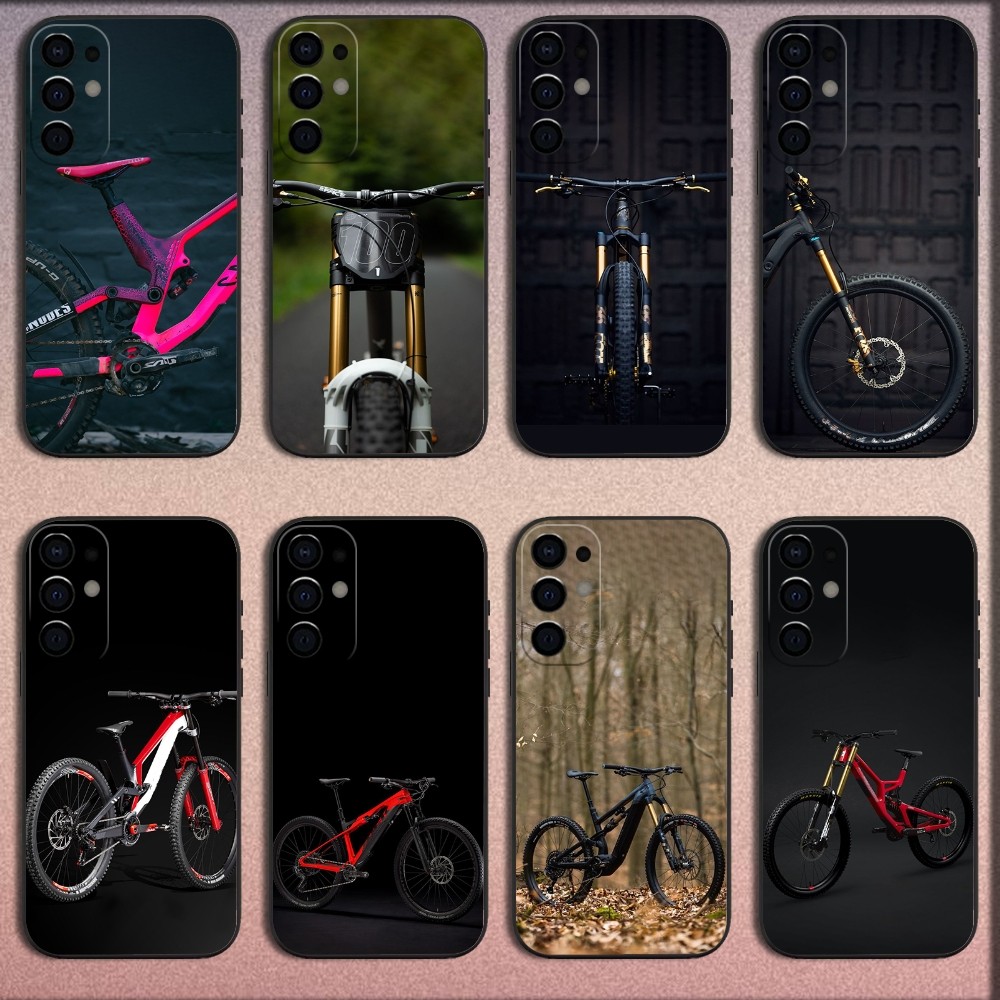 MTB Mountain Bike Cycling Bicy - Cycling Quote recensie en prijs