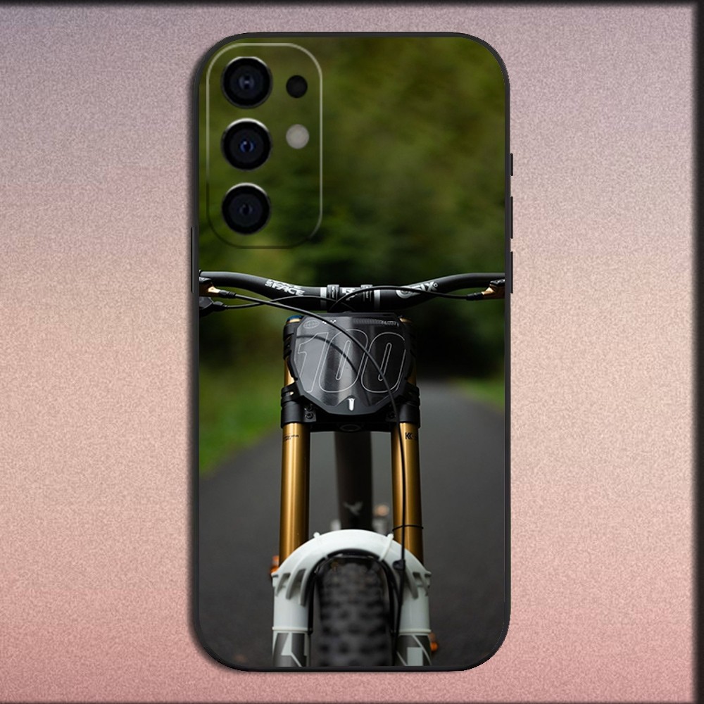 MTB Mountain Bike Cycling Bicy - Cycling Quote recensie en prijs