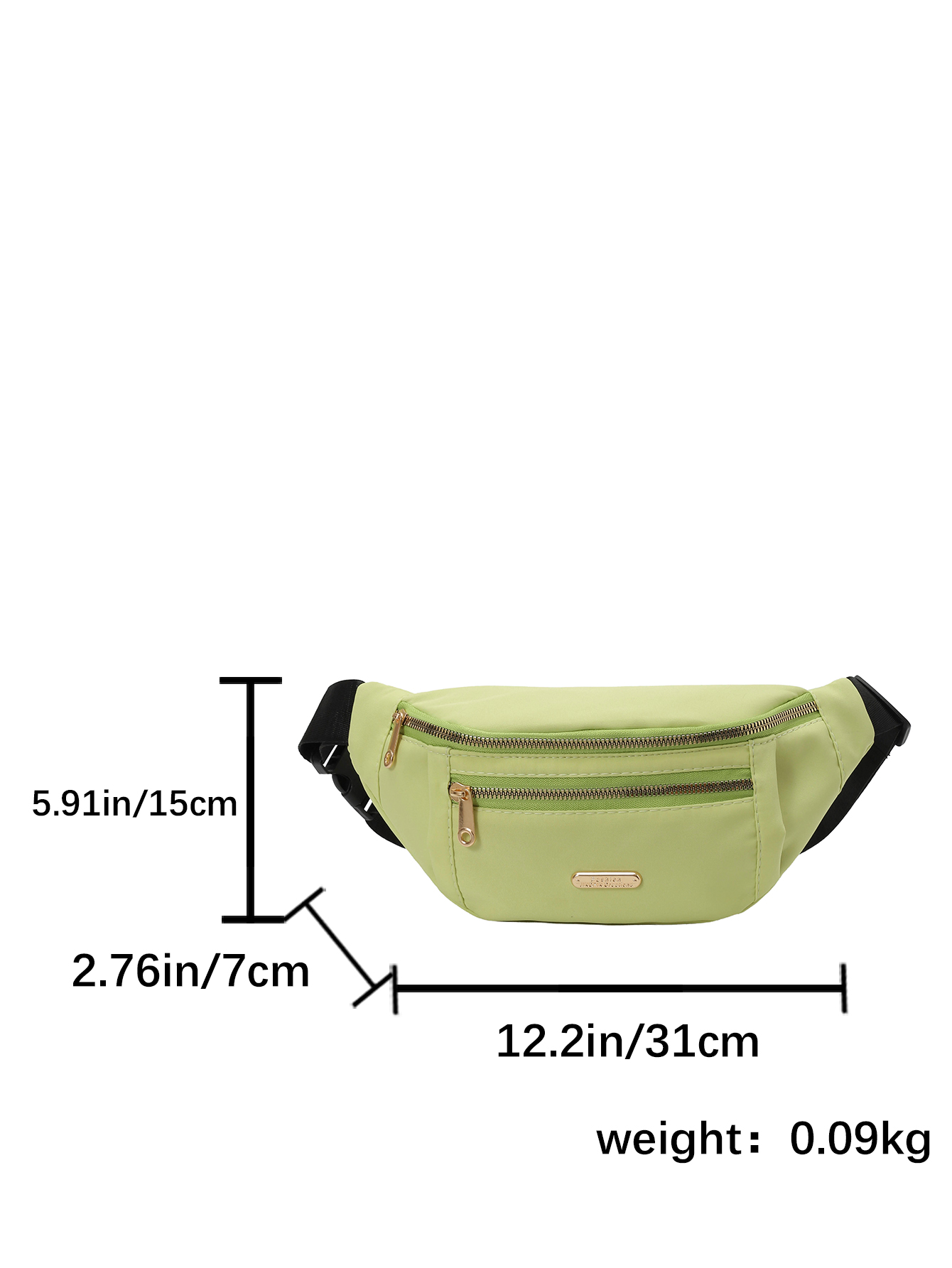 Fashion Casual Solid Color Wom - Cycling For Commute recensie en prijs