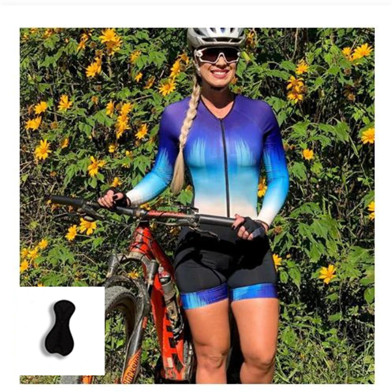New Wholesale Custom Quick-Dry - Cycling Commuter Clothing recensie en prijs