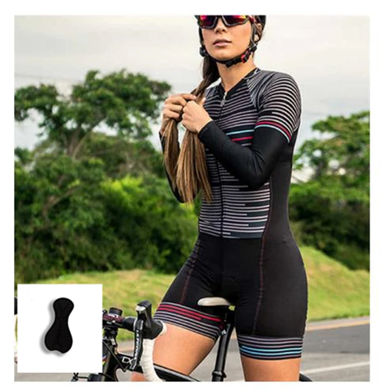 New Wholesale Custom Quick-Dry - Cycling Commuter Clothing recensie en prijs