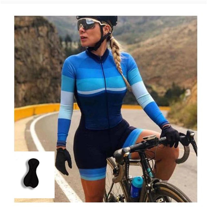 New Wholesale Custom Quick-Dry - Cycling Commuter Clothing recensie en prijs