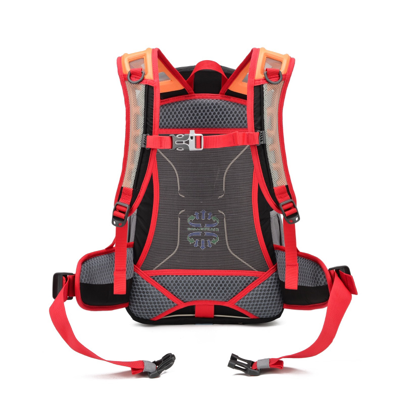 35L Hiking Backpack Bag Large  - Cycling Commuter Backpack Waterproof recensie en prijs