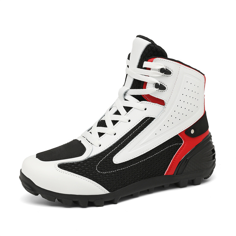 Motorcycle Waterproof Commutin - Cycling Commute Shoes recensie en prijs
