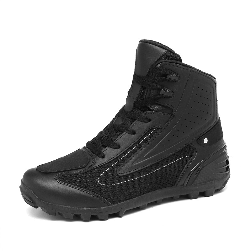 Motorcycle Waterproof Commutin - Cycling Commute Shoes recensie en prijs
