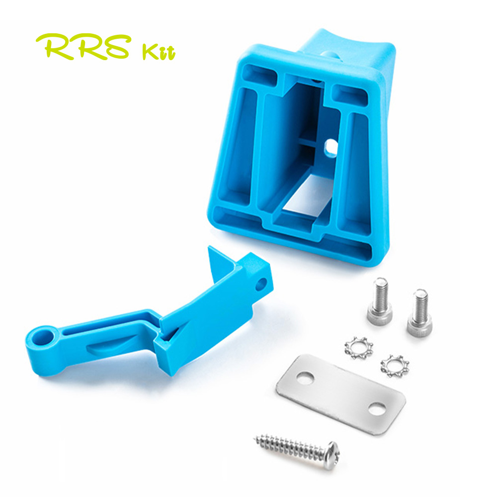 RRSKIT For Brompton Folding Bi - Cycling Commute Bag recensie en prijs