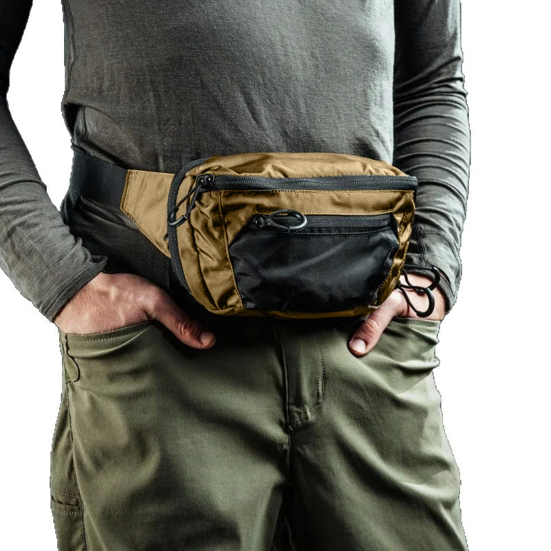 Multifunctional Double Layer O - Cycling Commute Training recensie en prijs