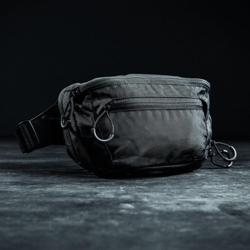 Multifunctional Double Layer O - Cycling Commute Training recensie en prijs