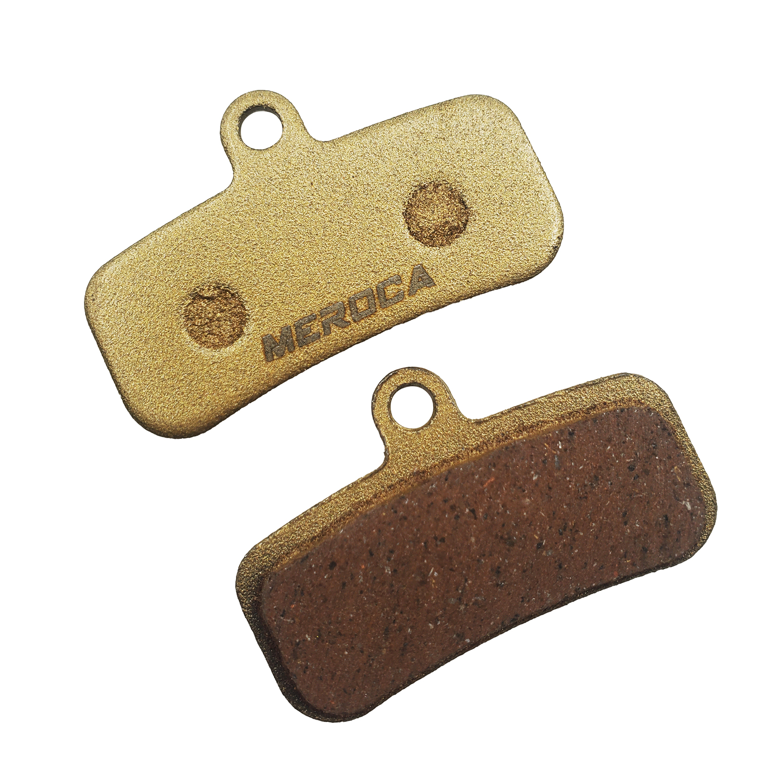 Electric Motocross Front and R - Bike Light Front Rear recensie en prijs