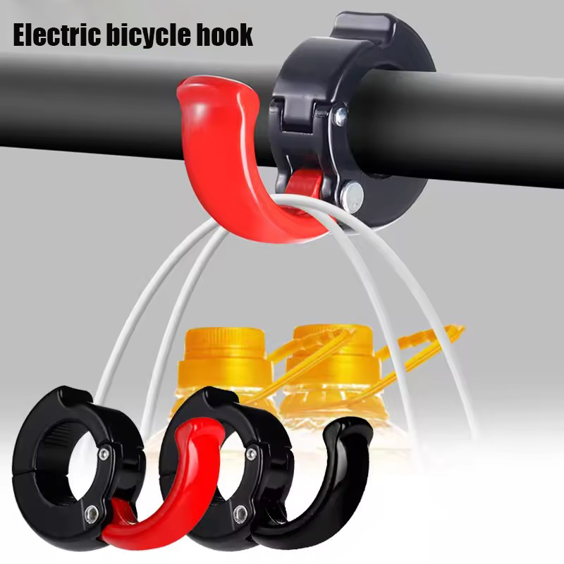 Heavy Duty Electric Bicycle Ha - Cycling Commute Bag recensie en prijs
