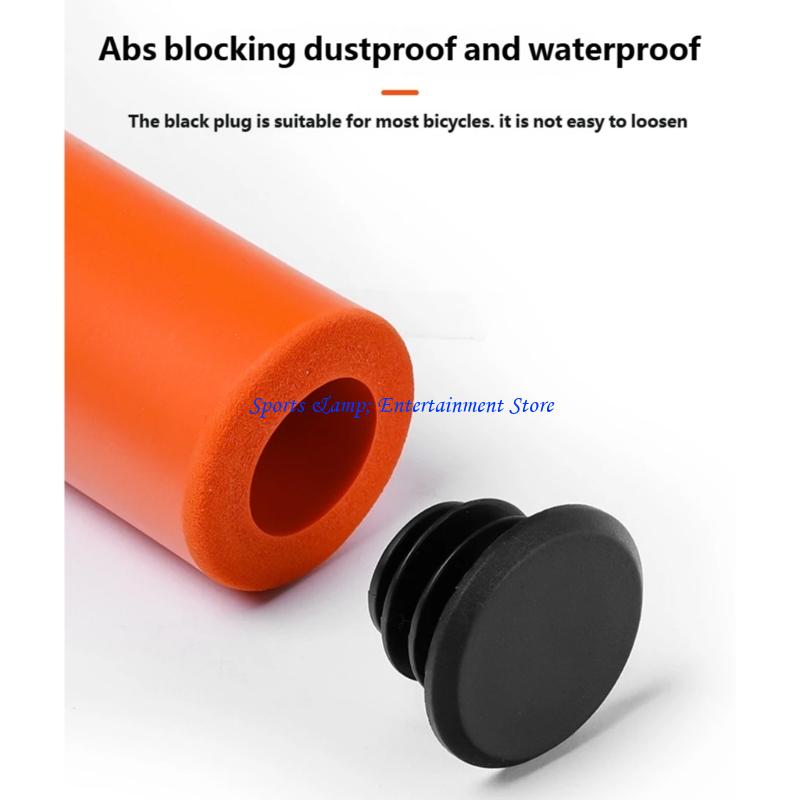 G7NF Outdoor Road Bike Sponges - Cycling Commute Distance recensie en prijs