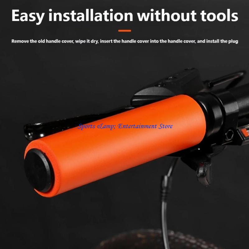 G7NF Outdoor Road Bike Sponges - Cycling Commute Distance recensie en prijs