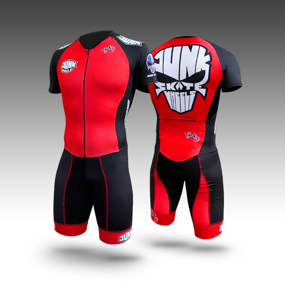Mans Roller Skating Cycling Je - Cycling Commuter Trousers recensie en prijs