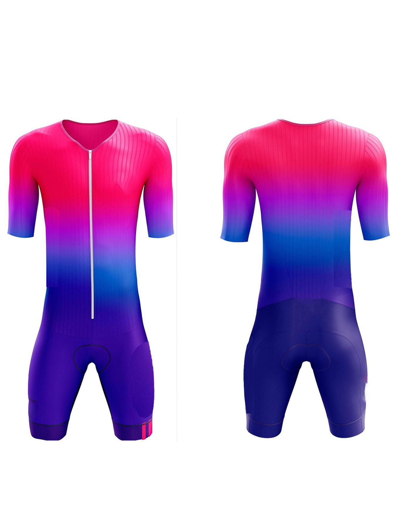 Team Triathlon Suit Men Cyclin - Cycling Commuter Trousers recensie en prijs