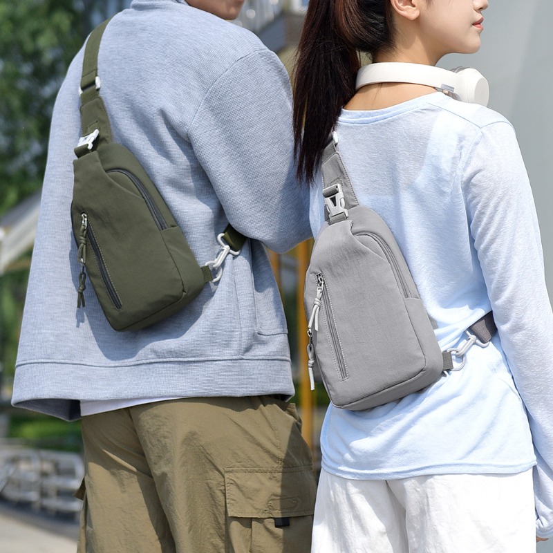 Women's and Men's Casual Cross - Cycling For Commute recensie en prijs
