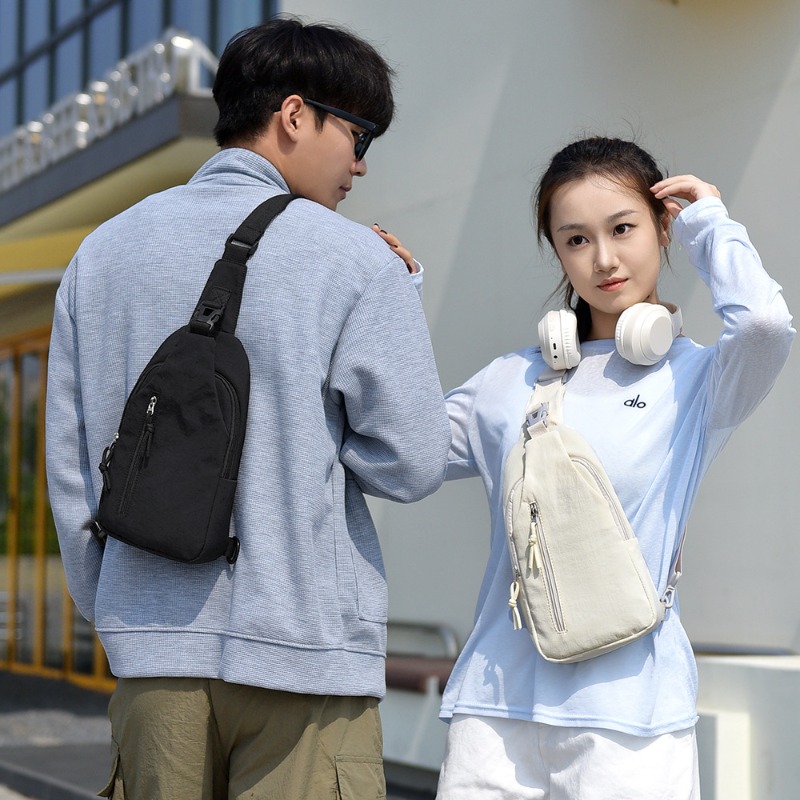 Women's and Men's Casual Cross - Cycling For Commute recensie en prijs