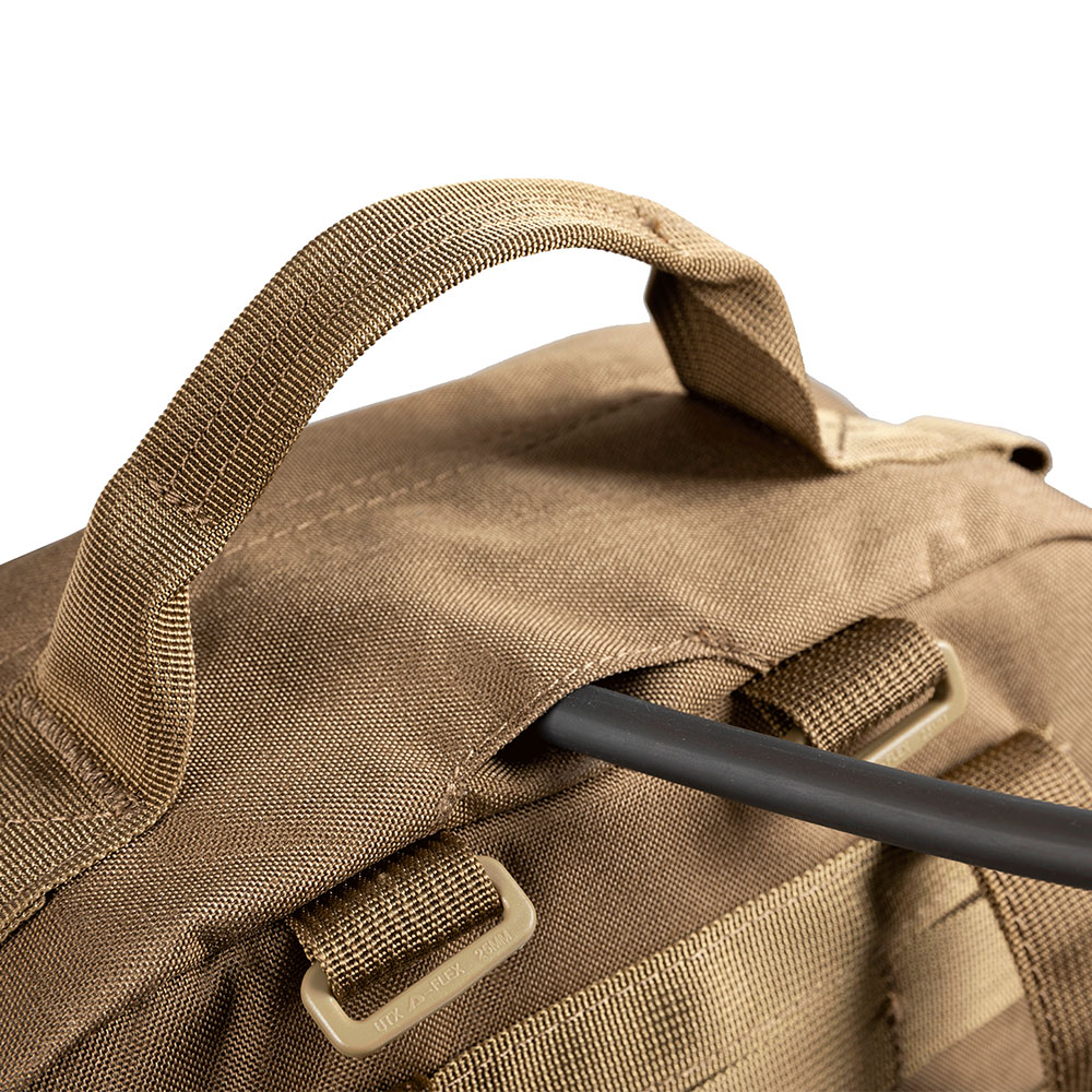 Tactical Hydration Backpack 15 - Cycling Commuter Backpack recensie en prijs