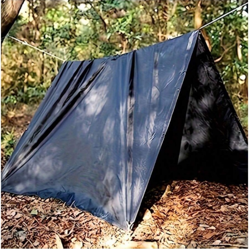 Thickened Backpack Outdoor Hik - Cycling Commuter Backpack recensie en prijs