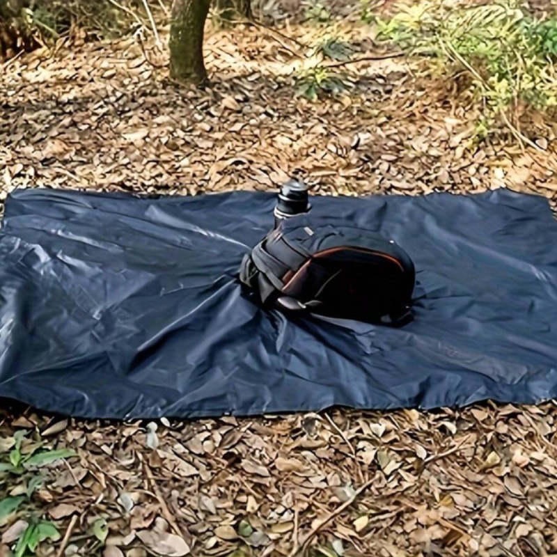 Thickened Backpack Outdoor Hik - Cycling Commuter Backpack recensie en prijs