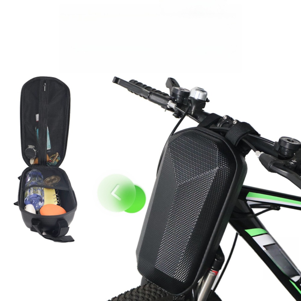 Scooter Bicycle Bag Big Skateb - Cycling Commuter Backpack Waterproof recensie en prijs