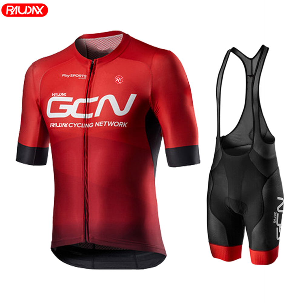 2026 Raudax Gcn Summer Short S - Cycling Commuter Clothing recensie en prijs