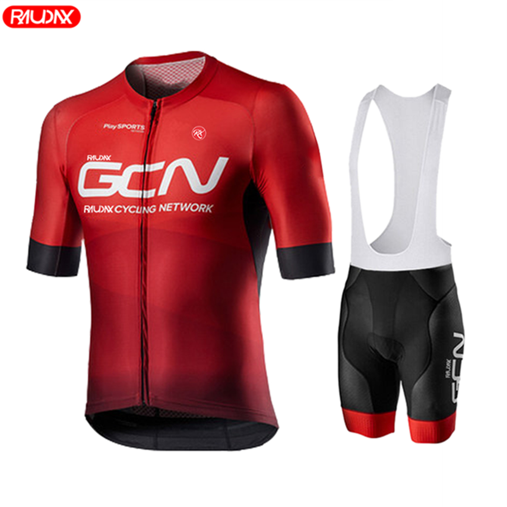 2026 Raudax Gcn Summer Short S - Cycling Commuter Clothing recensie en prijs