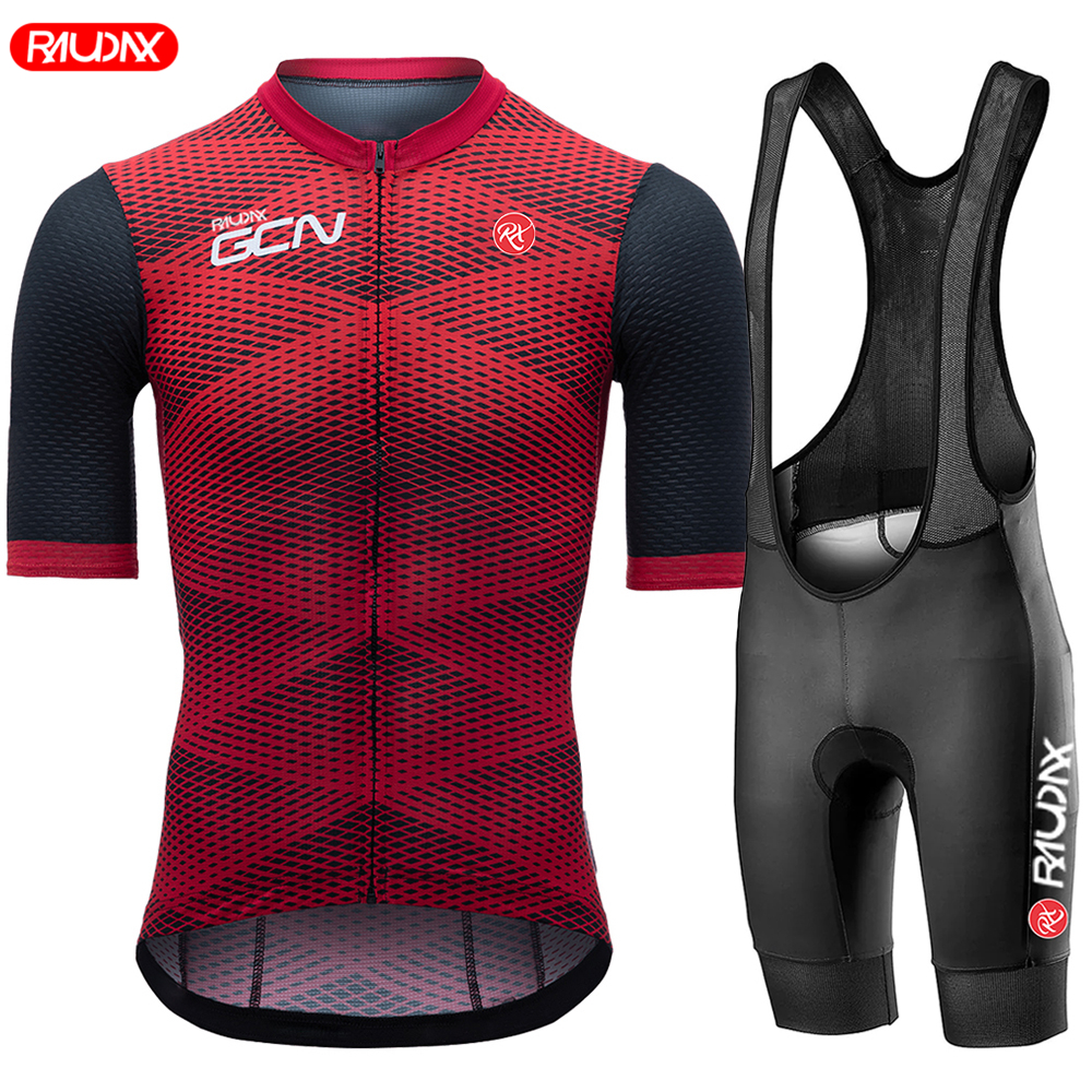 2026 Raudax Gcn Summer Short S - Cycling Commuter Clothing recensie en prijs