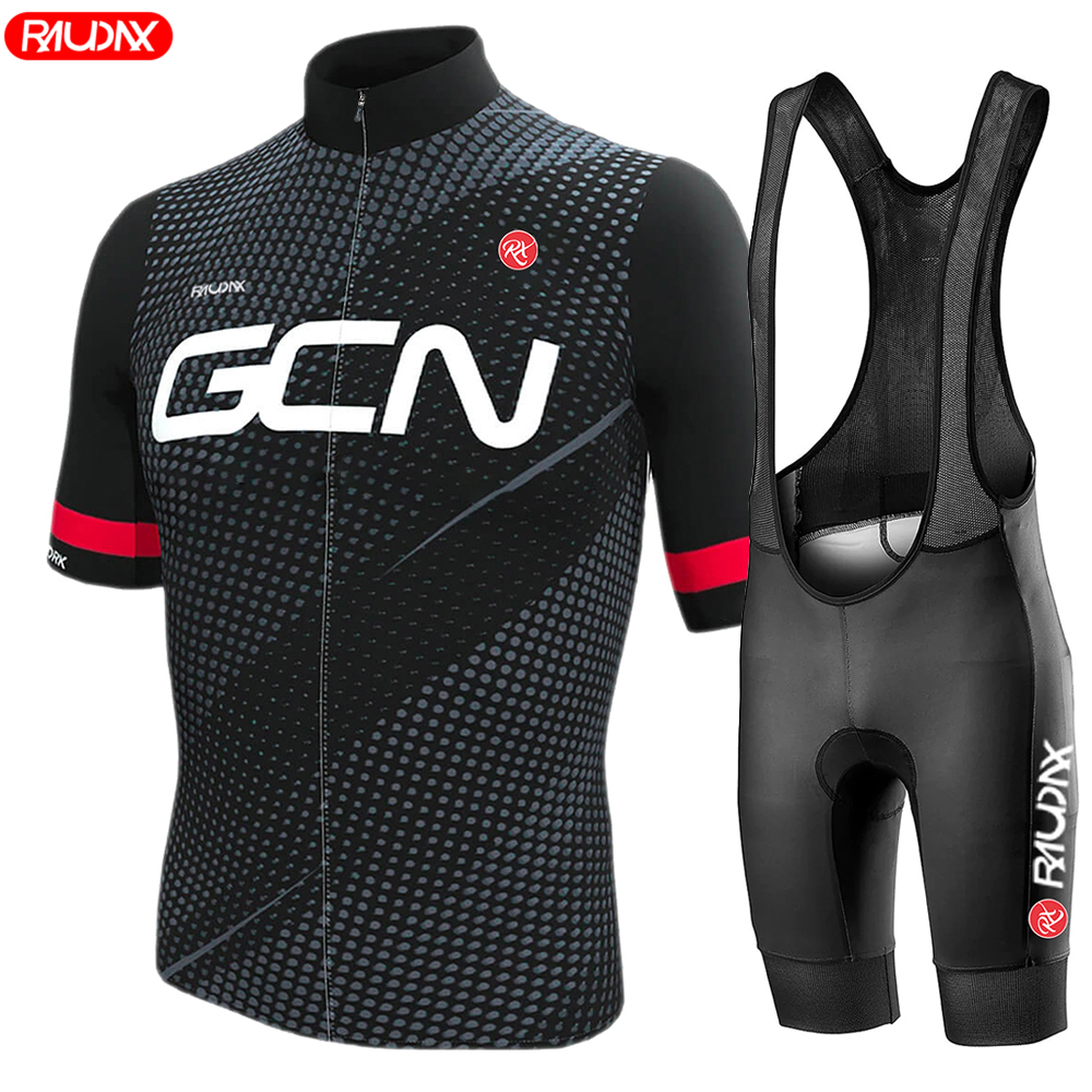 2026 Raudax Gcn Summer Short S - Cycling Commuter Clothing recensie en prijs