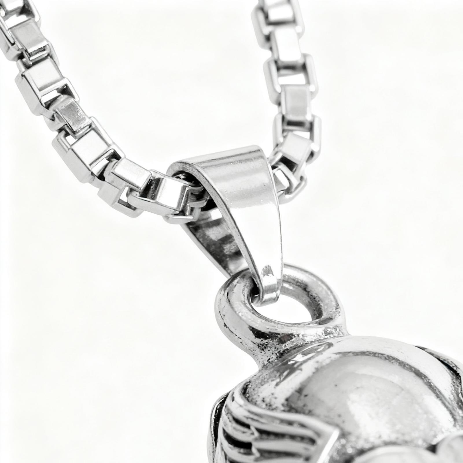 Biker Bell Heart Wing Motorcyc - Cycling Commute Distance recensie en prijs
