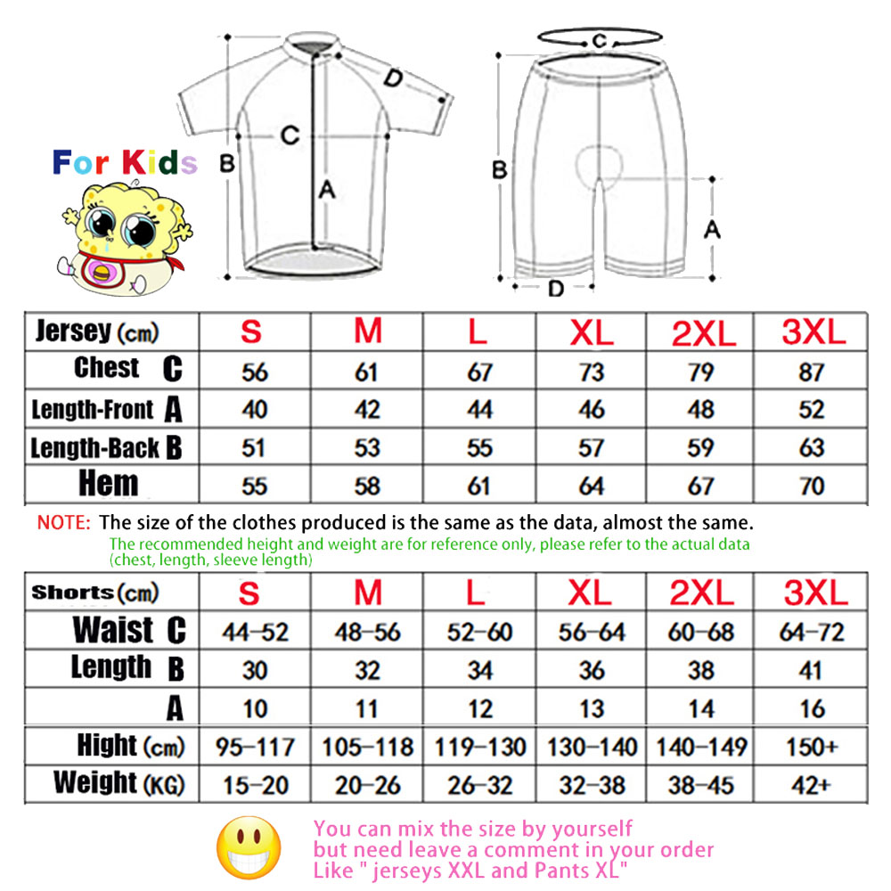 Kids France Tour 2026 Cycling  - Cycling Commuter Clothing recensie en prijs