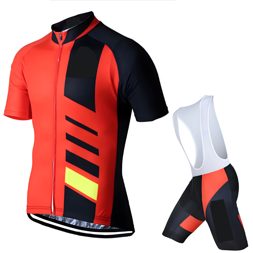 Men's 2-Piece Summer Cycling S - Cycling Commuter Trousers recensie en prijs