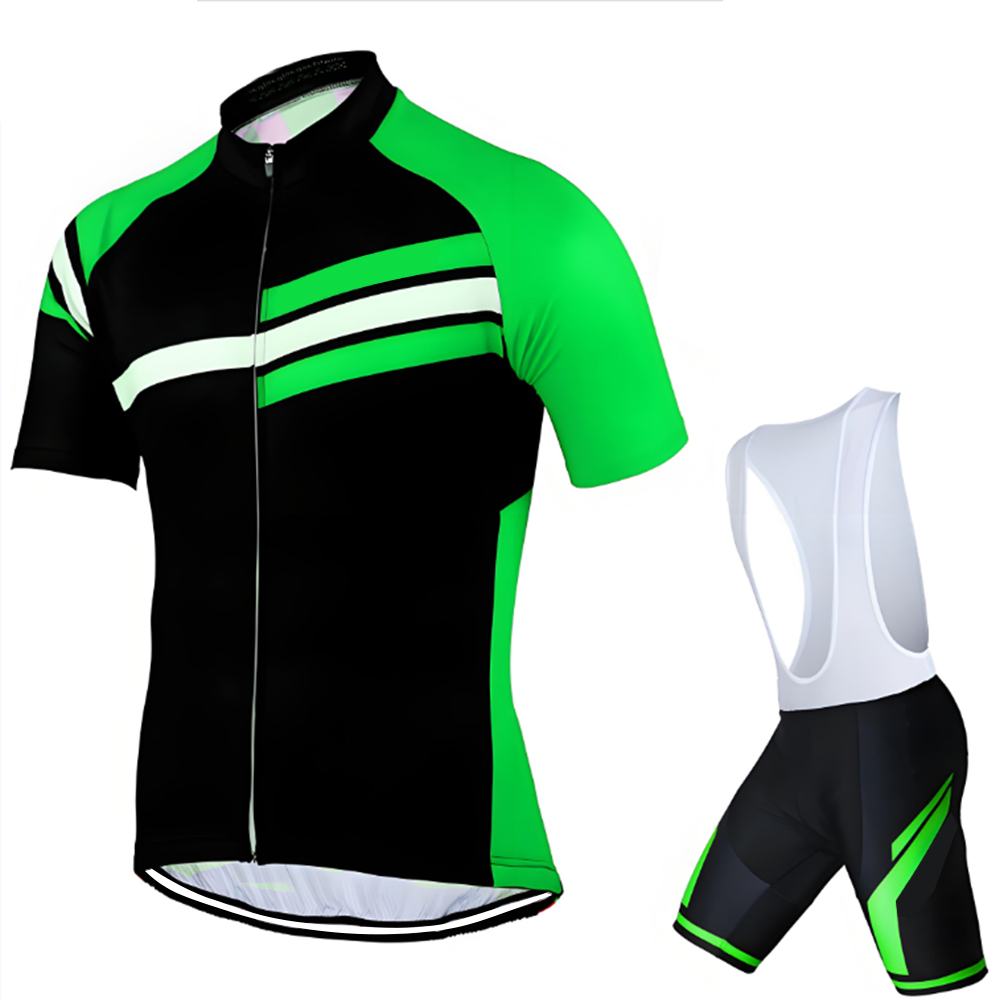 Men's 2-Piece Summer Cycling S - Cycling Commuter Trousers recensie en prijs