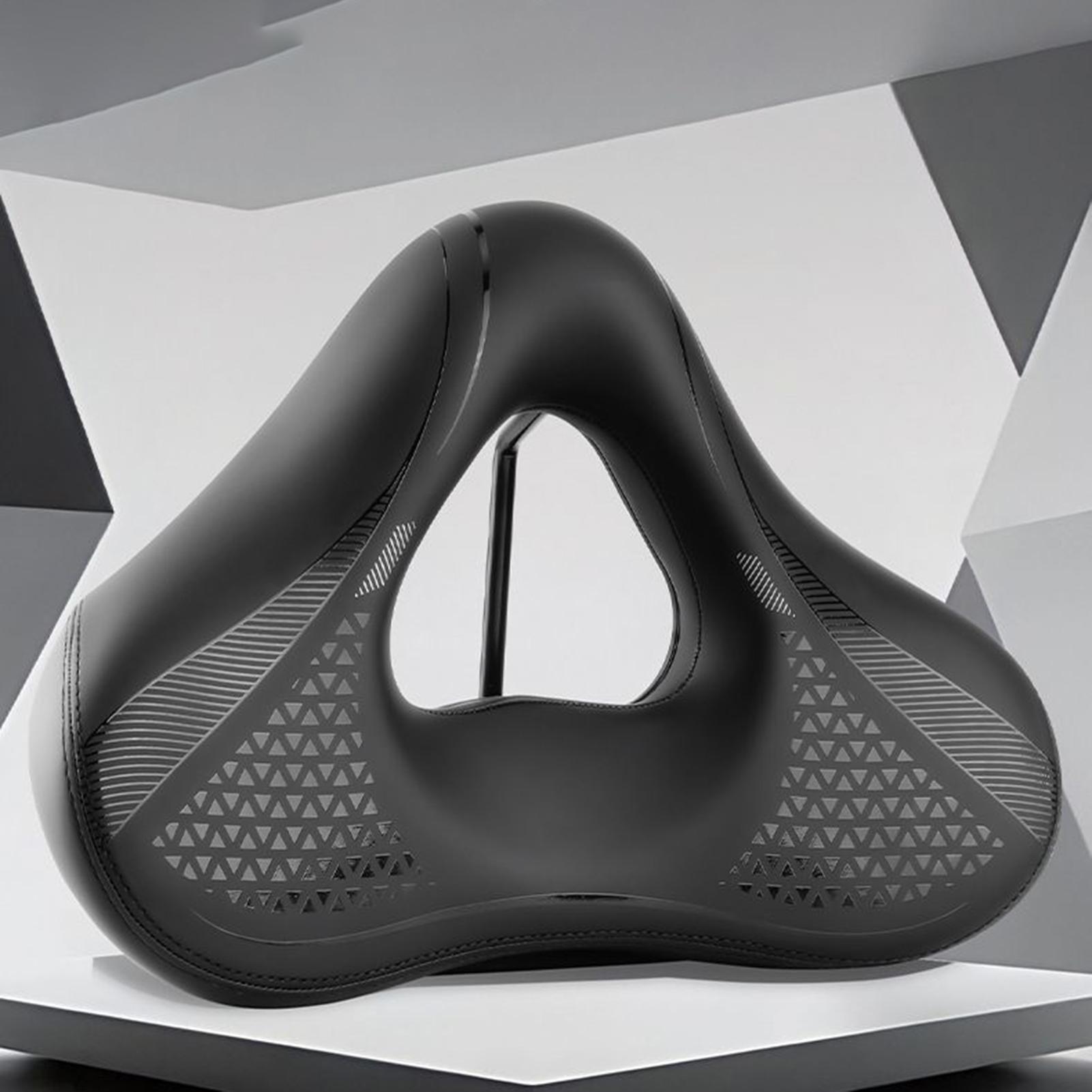 Seat Cushion For Bike Comforta - Cycling Commute Distance recensie en prijs