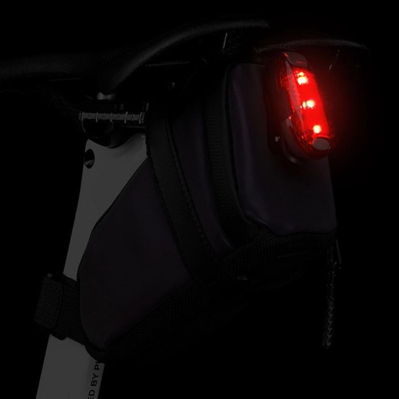 652F Quickly Release Waterproo - Cycling Commute Distance recensie en prijs