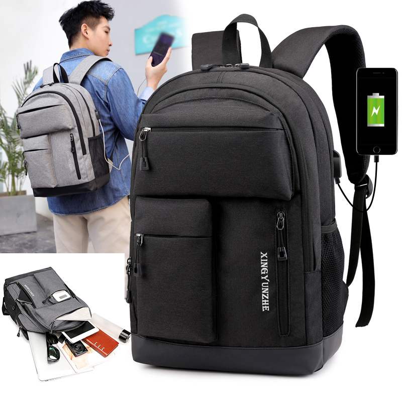 Outdoor Climbing Backpack Hiki - Cycling Commute Training recensie en prijs