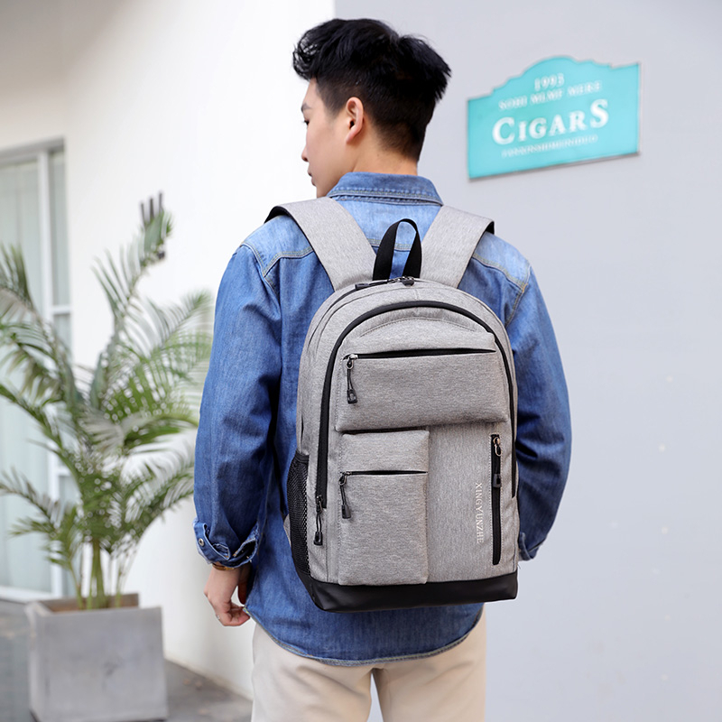 Outdoor Climbing Backpack Hiki - Cycling Commute Training recensie en prijs