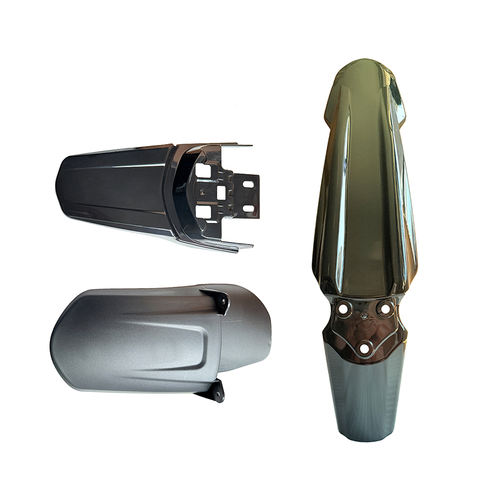 Motorcycle Front Rear Wheel Mu - Bike Light Front Rear recensie en prijs